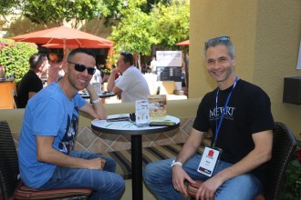 phoenix17_daythree_0027